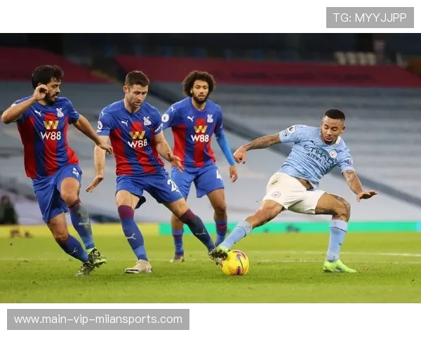 曼城逐步恢复状态，冲击欧冠四强目标愈加明晰，曼城上次欧冠