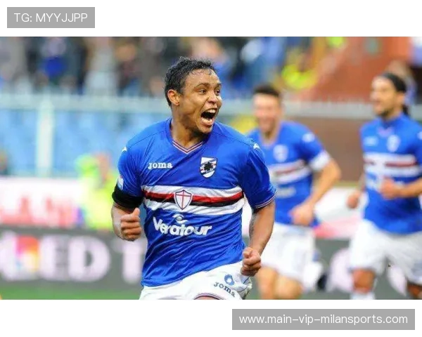 罗马客场逆转乌迪内斯，加斯佩里尼战术大放异彩