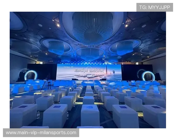 体育赛事直播中多机位切换技术对观众代入感的提升（117 ）