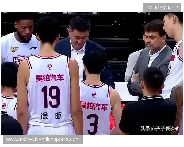 如何评估职业联赛裁判的执法公正性