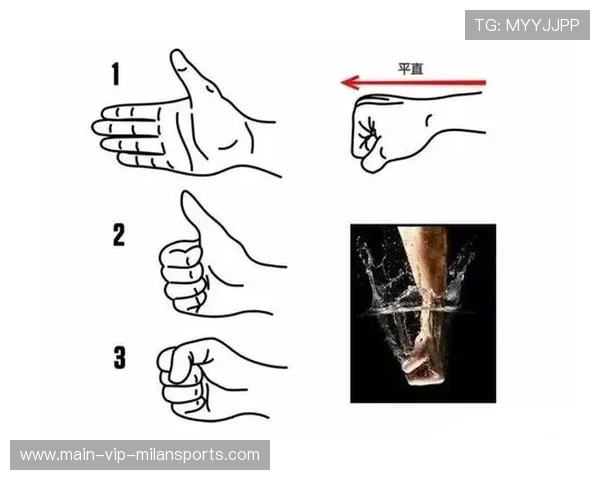 职业拳击中的步法移动与距离感控制