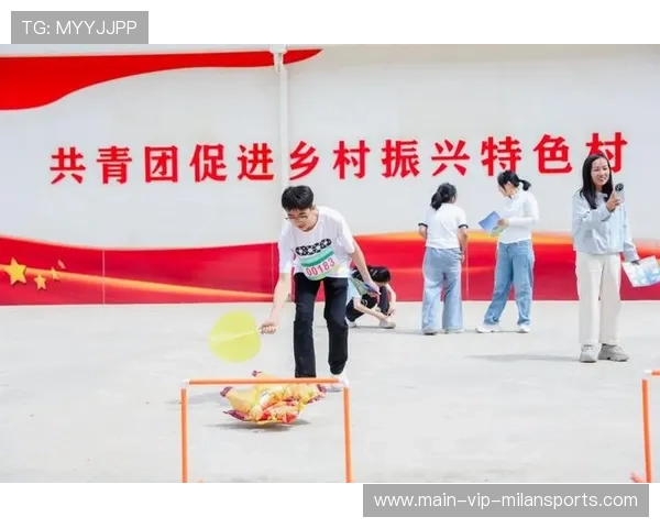 世界保龄球高校联赛青训资源共享中心揭牌，世界保龄球联合会