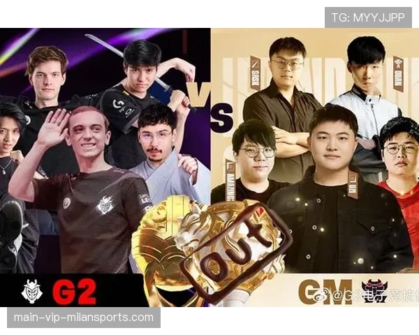 CSGO2职业圈最新转会风暴